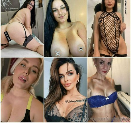 thong onlyfans sexy nudes img