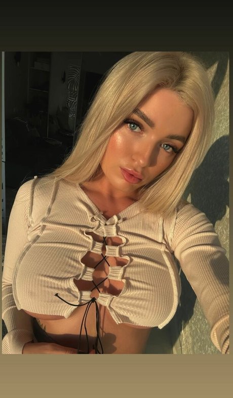 Dance Malyshka onlyfans leaks sex