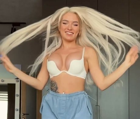 Dance Malyshka onlyfans de