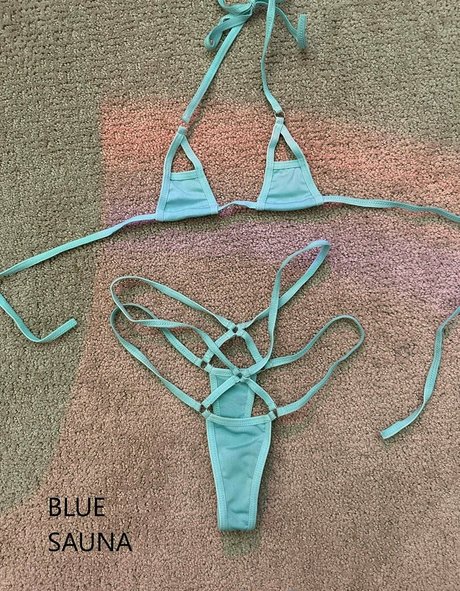 beautiful onlyfans art xxx visual