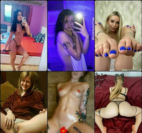 lolalovve leak only fans