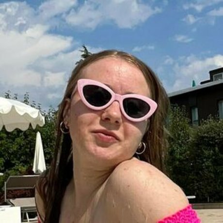 lolalovve porn onlyfans leaks