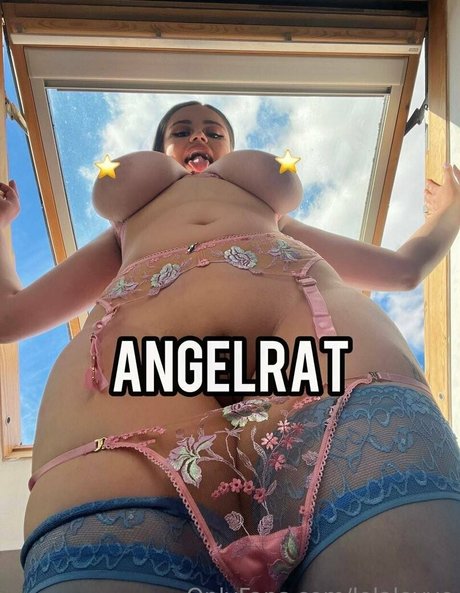 lolalovve nude onlyfans porn