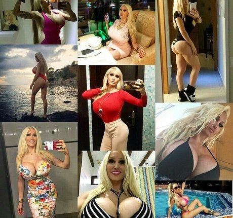 Kristhin Gomez onlyfans leak nude