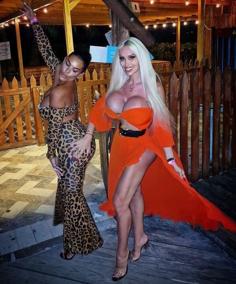 Kristhin Gomez porn onlyfans leaks