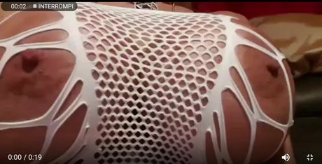 Kristhin Gomez onlyfans nude leak