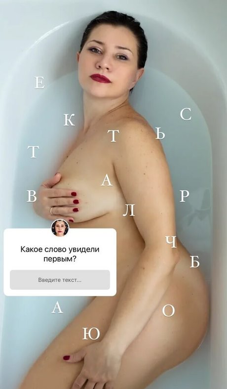 doctormakarova onlyfans pics leaked