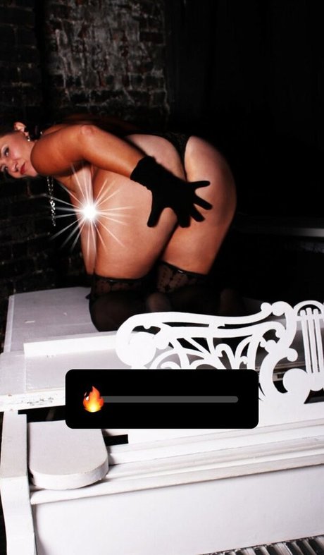 doctormakarova onlyfans content