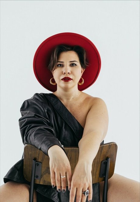 doctormakarova onlyfans leak nude