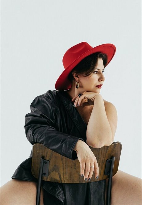 doctormakarova onlyfans leaked porn