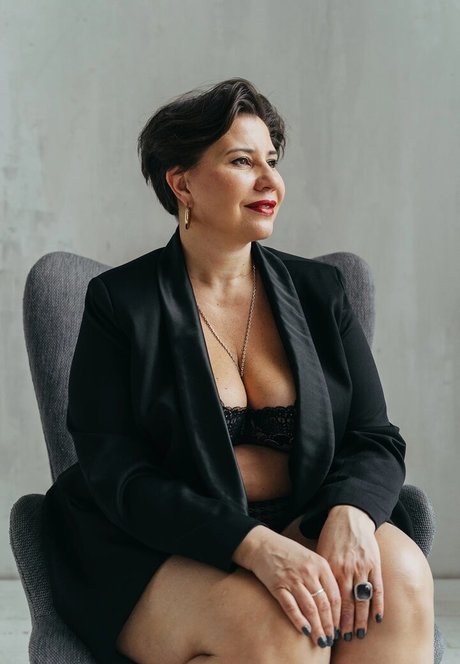 doctormakarova onlyfans leaked free