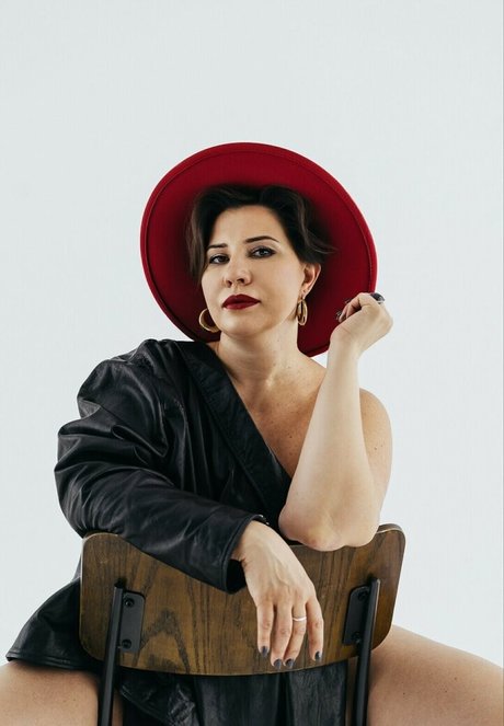 doctormakarova onlyfans leaked