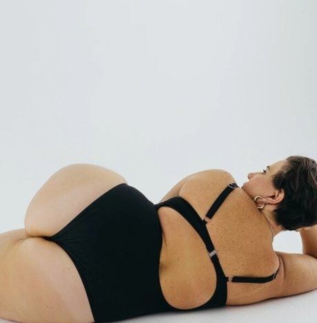 doctormakarova onlyfans porn leak