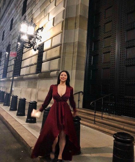 thick thighs onlyfans free snapshot