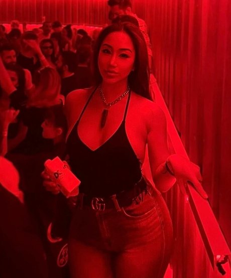 anal creampie onlyfans naked capture