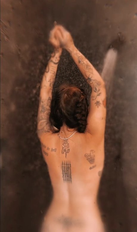 Craysounds tits onlyfans