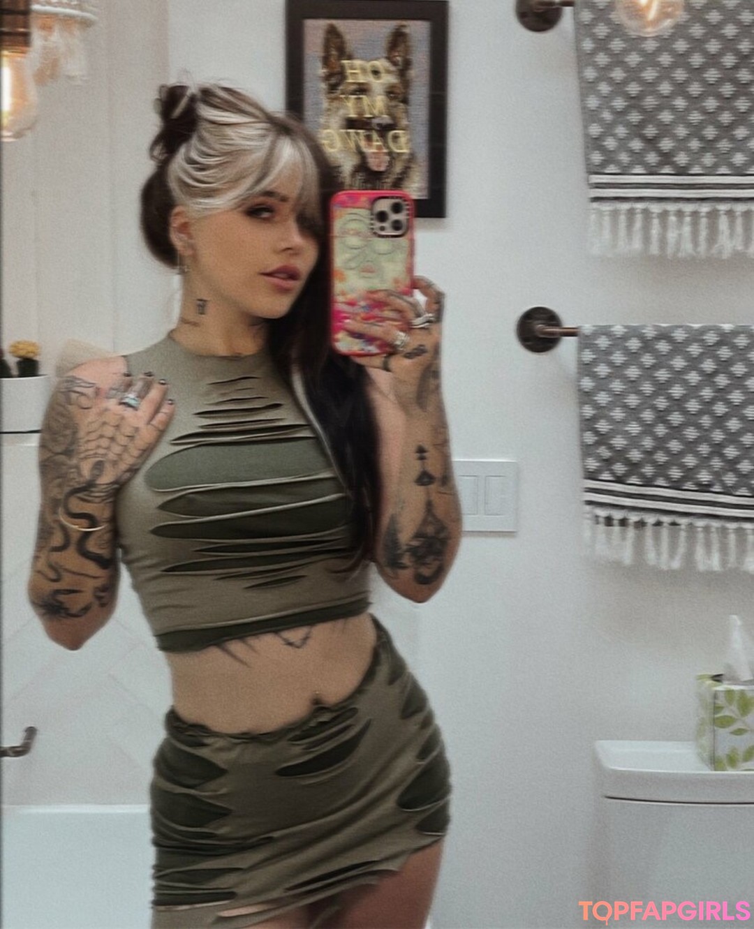 Craysounds sextape onlyfans