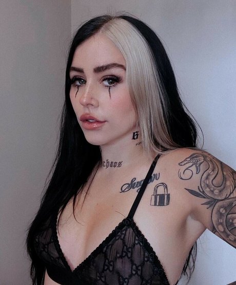 Craysounds new onlyfans leak