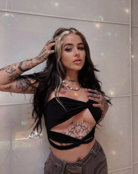 Craysounds leaked onlyfans