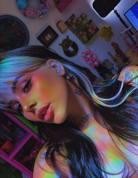 Craysounds onlyfans leaked pictures