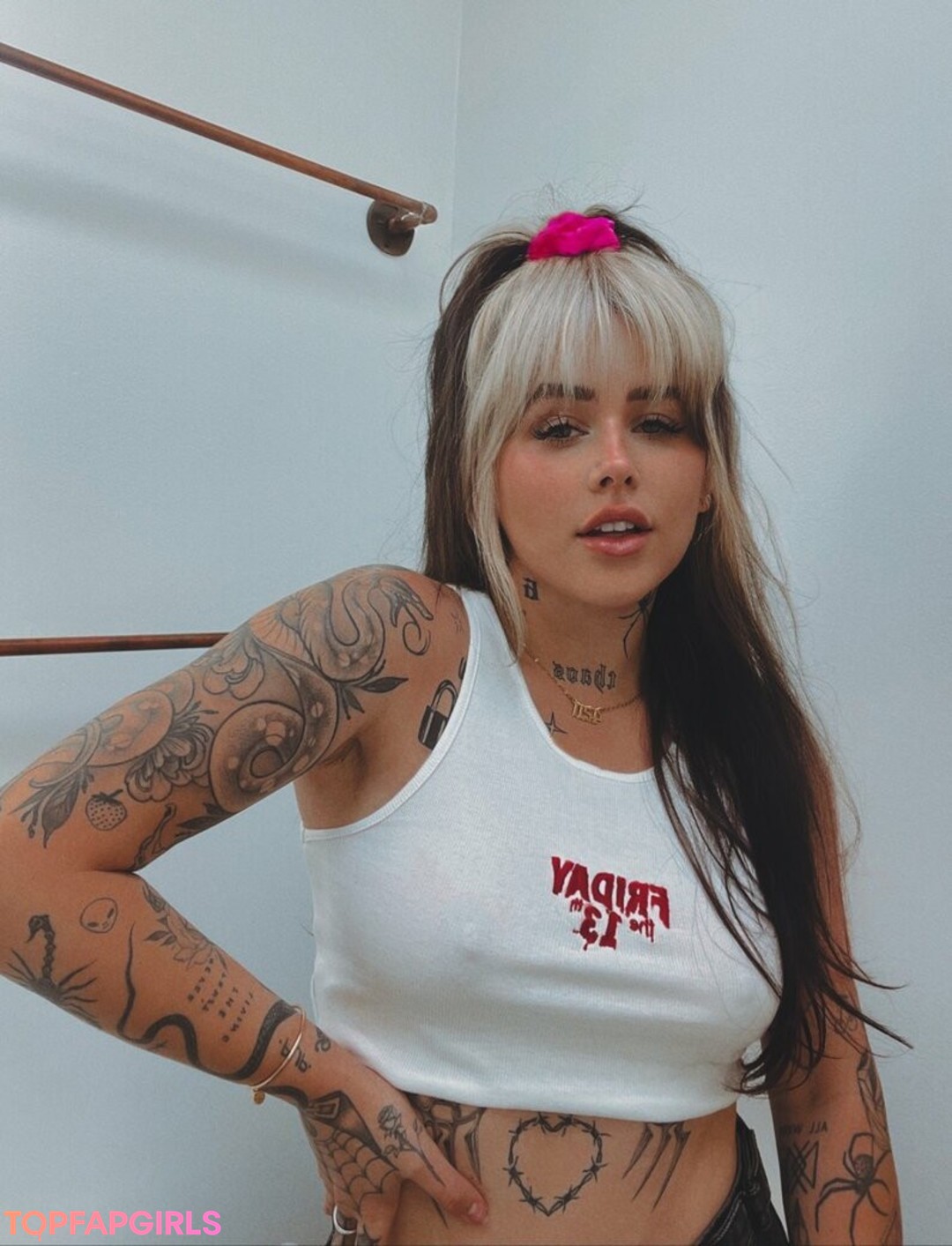 mature fake tits onlyfans hd candids