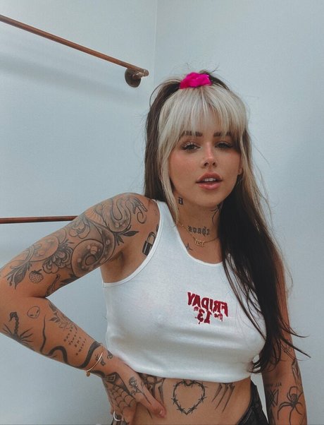 mature fake tits onlyfans hd candids