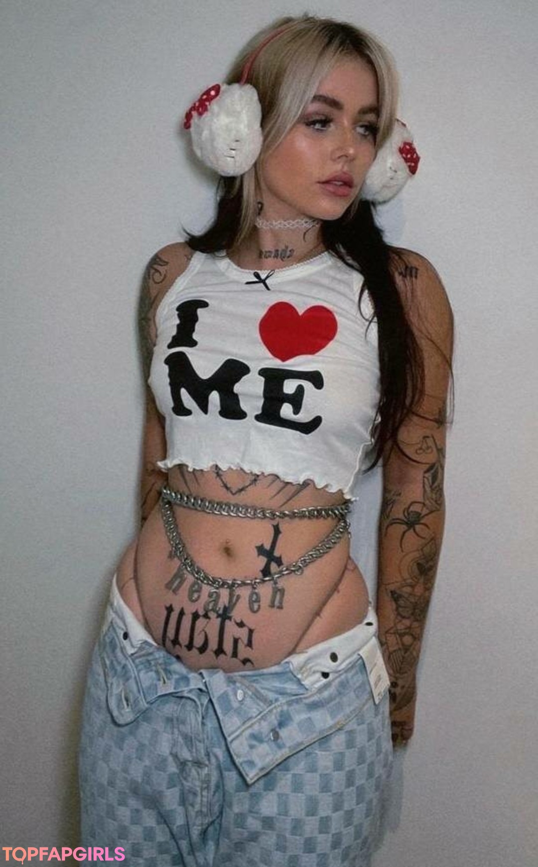 Craysounds only fans porn