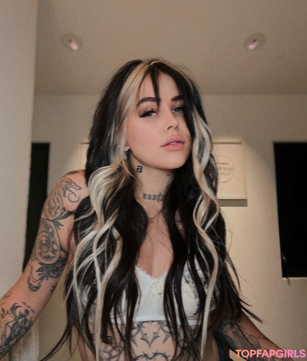 Craysounds onlyfans tits