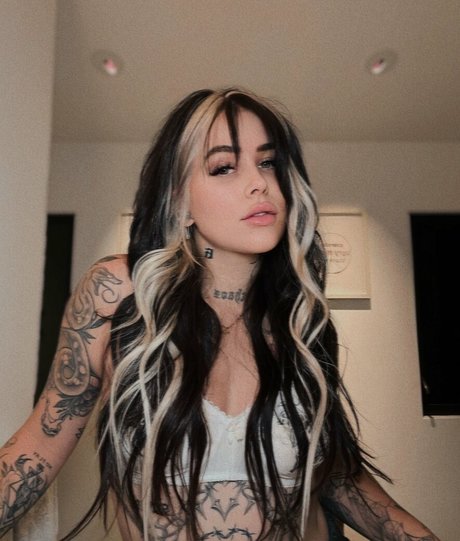 Craysounds onlyfans tits