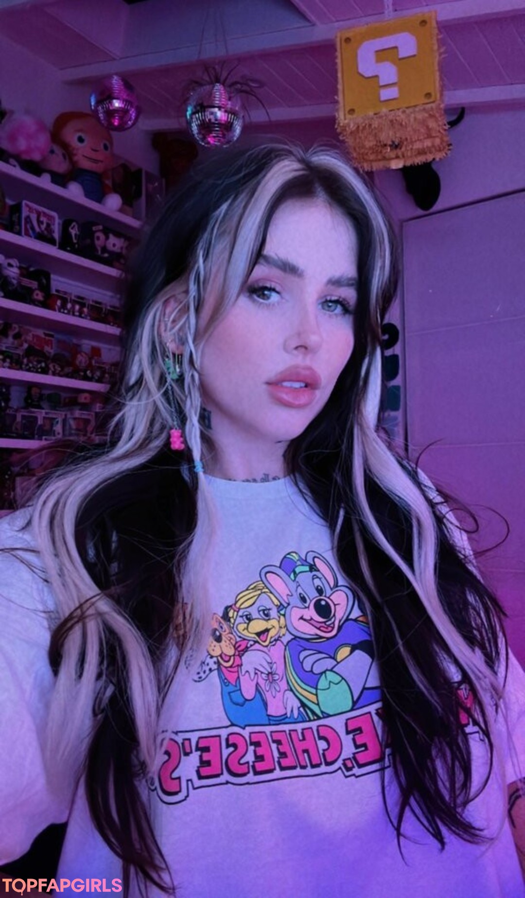 Craysounds nude onlyfans leaked