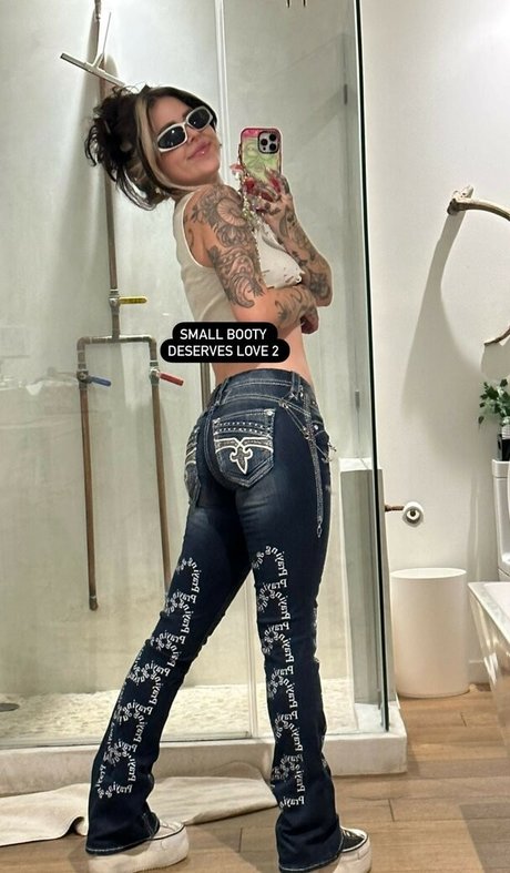 Craysounds onlyfans leak free