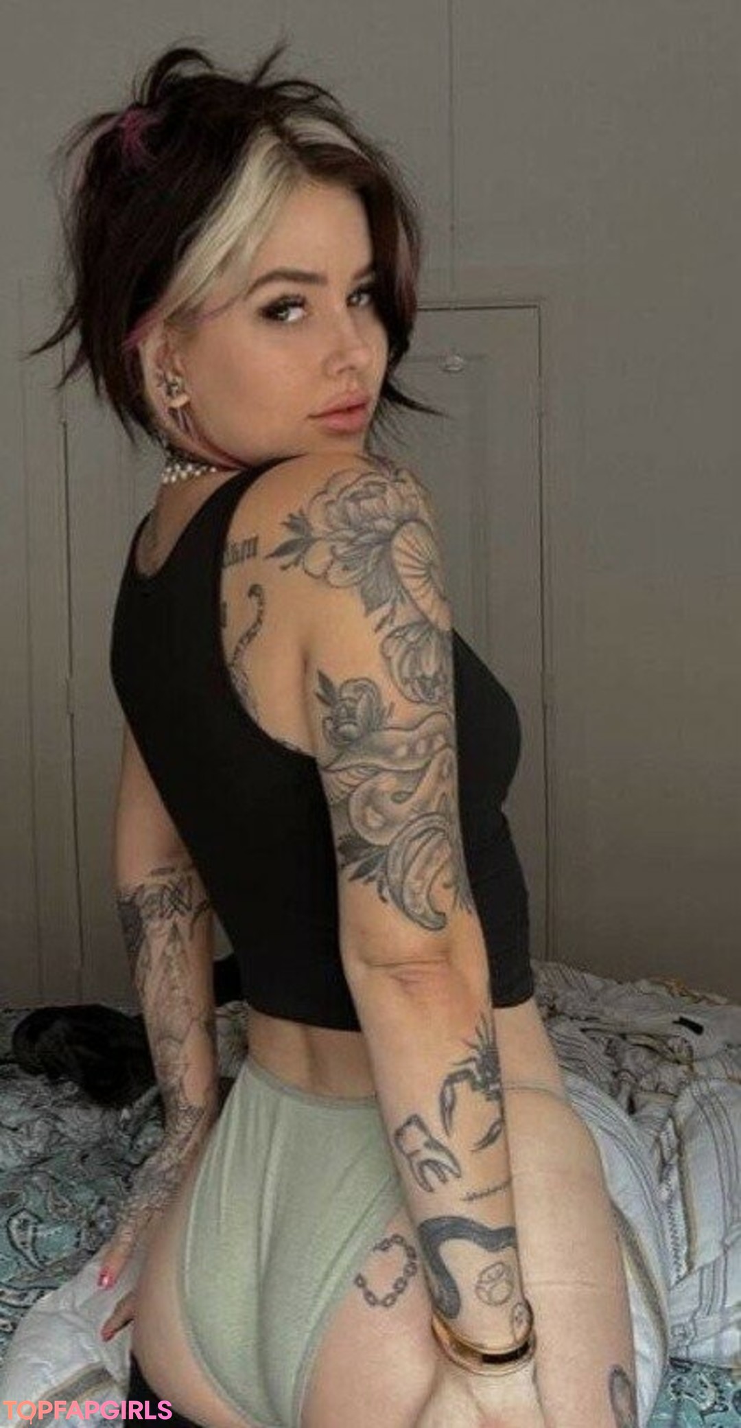 Craysounds onlyfans lesk