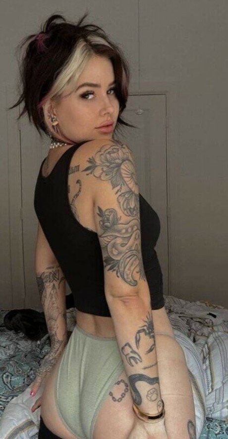 Craysounds onlyfans lesk