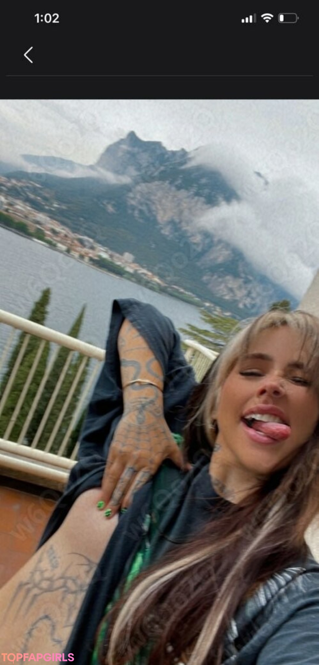 Craysounds only fans