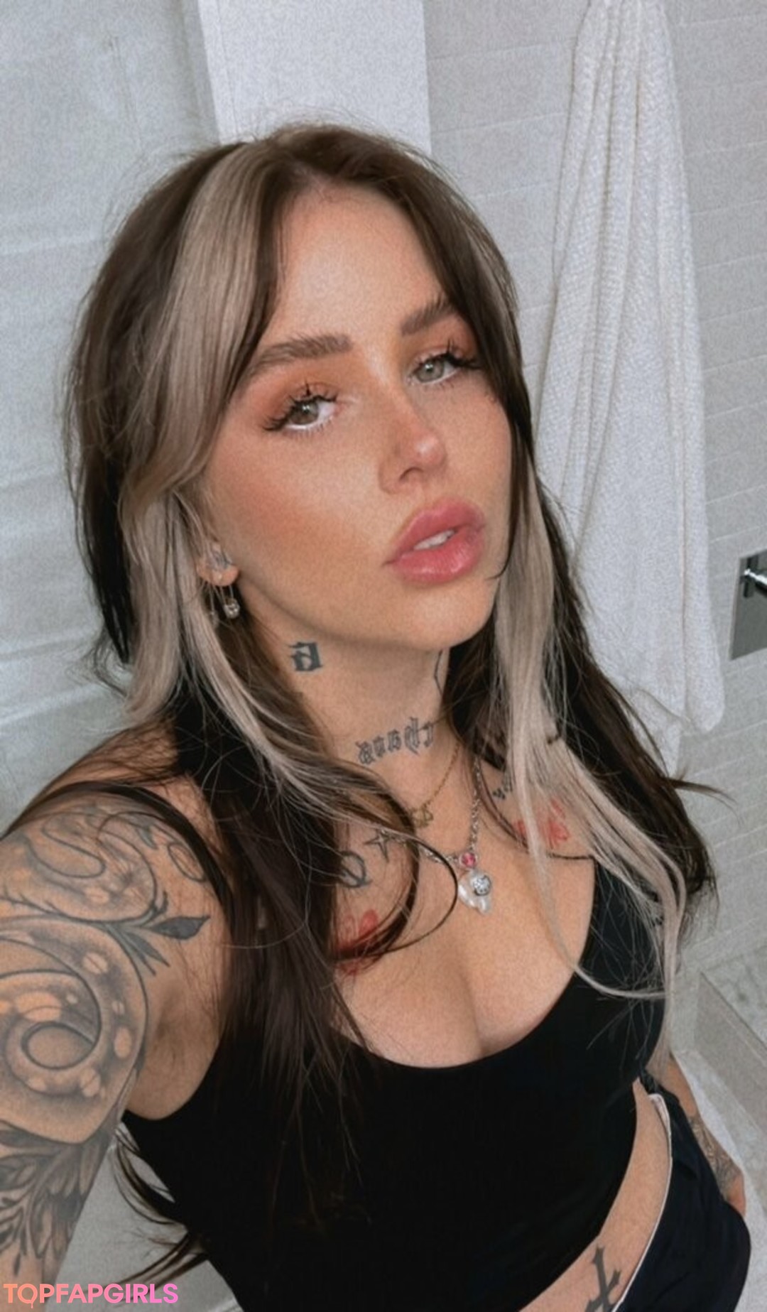 Craysounds only fans naked