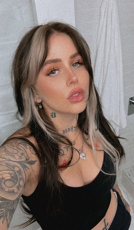 Craysounds only fans naked