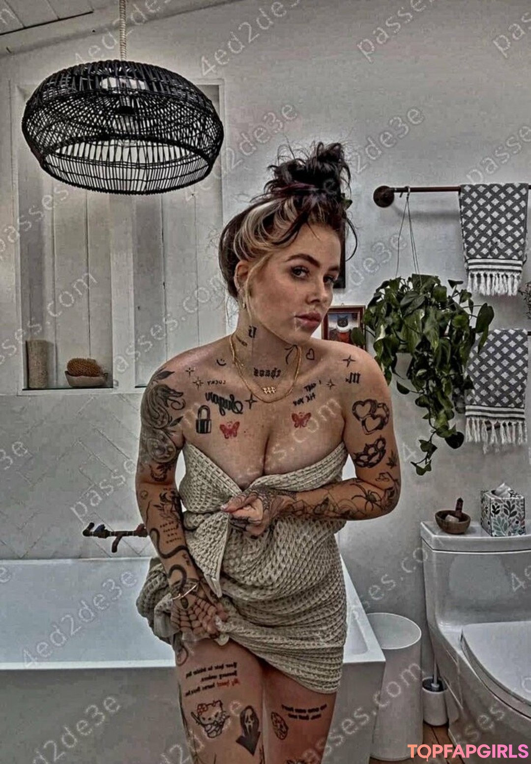 Craysounds only fans free