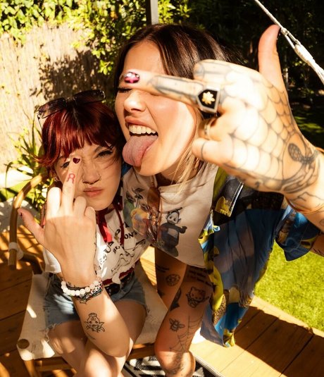 Craysounds onlyfans x