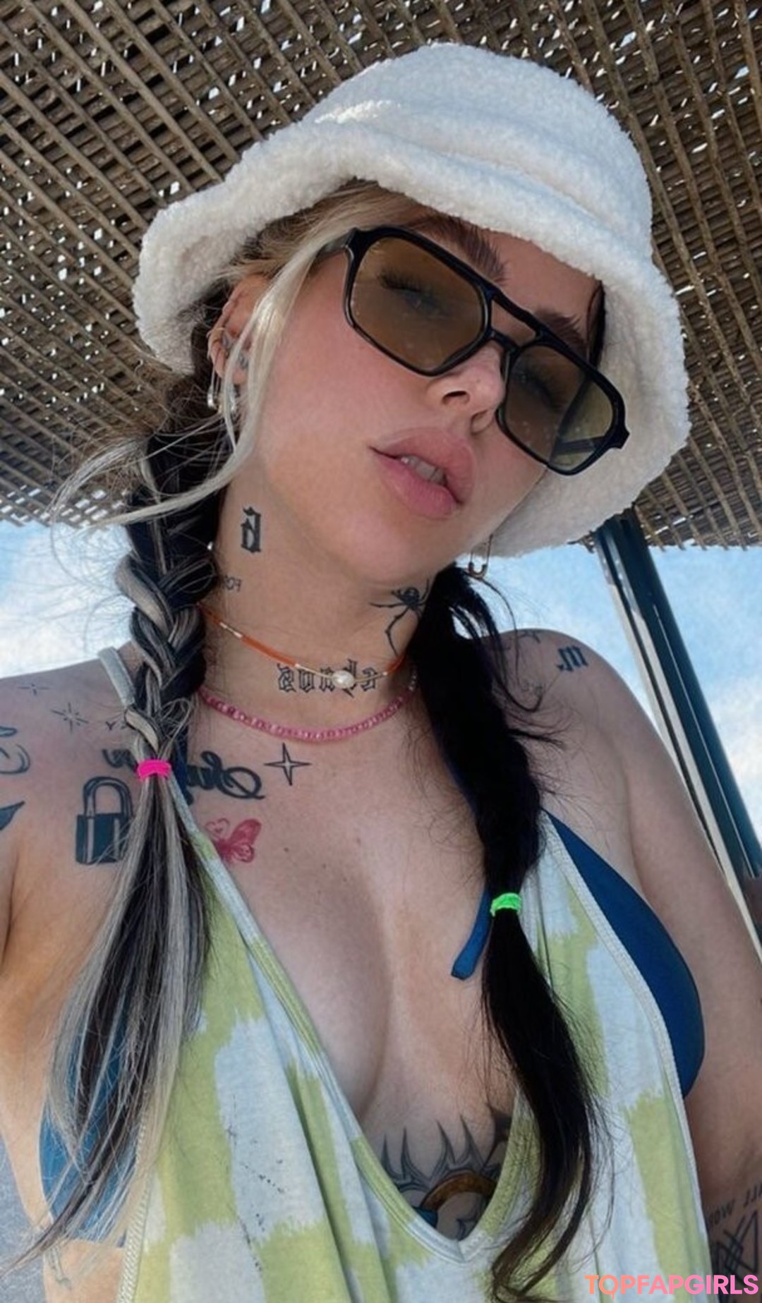 Craysounds onlyfans porn