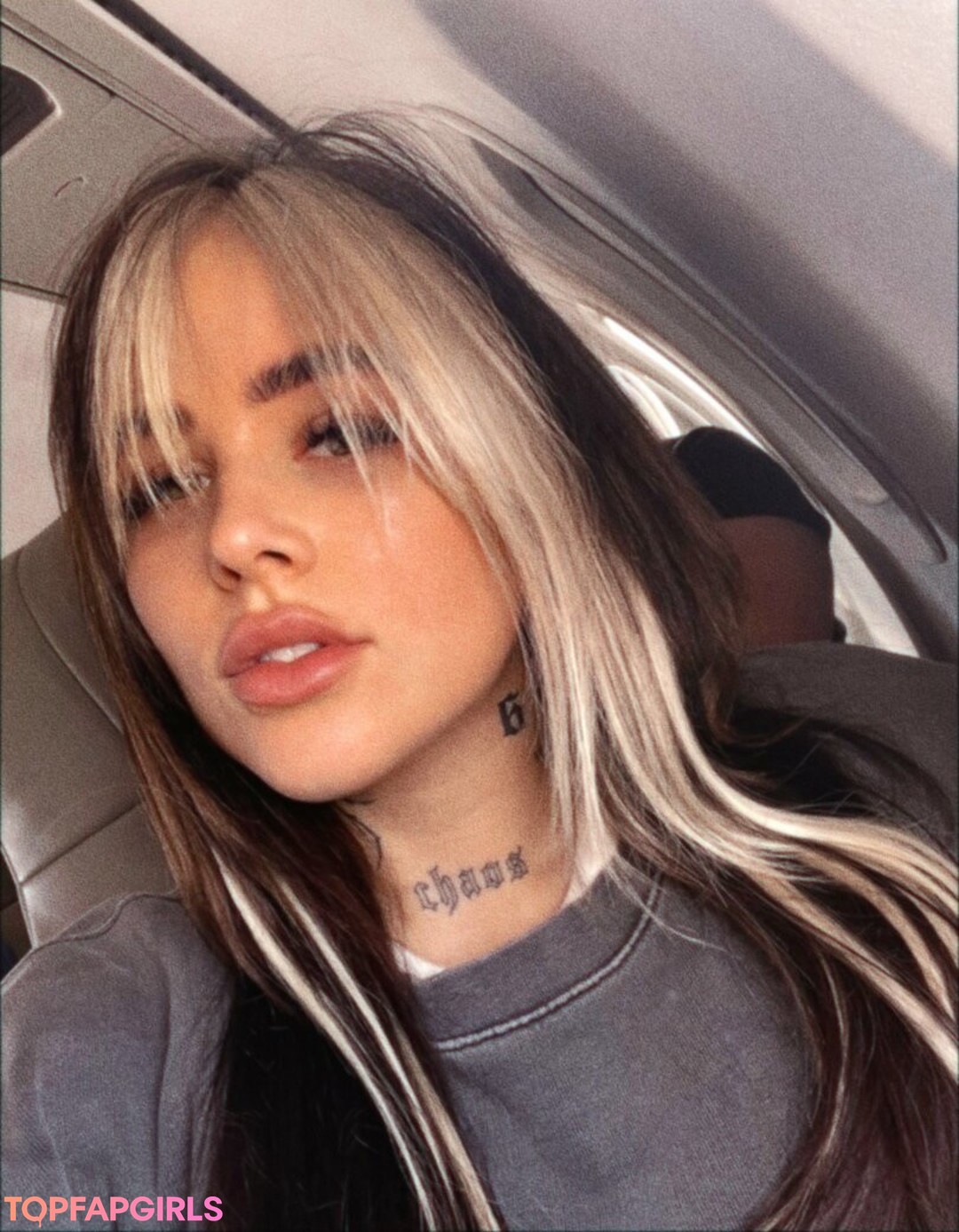 Craysounds nude only fans