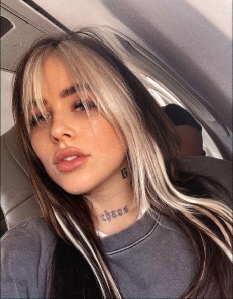 Craysounds nude only fans