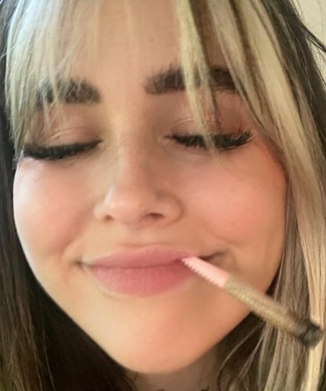 Craysounds leaked onlyfans nude