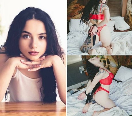 maltihoneyy only fans nudes