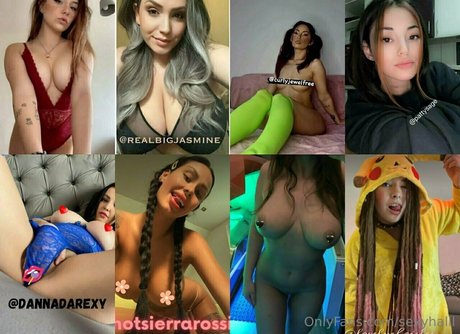 twerk onlyfans porn glimpse