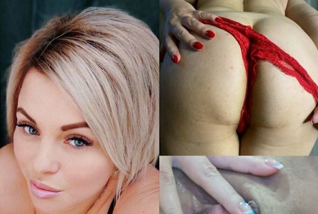 Natalie Lust leak onlyfans