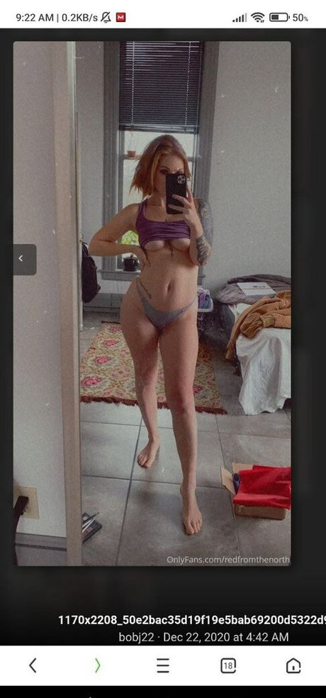 Natalie Lust leaked onlyfans xxx