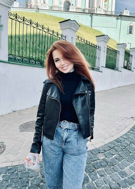 Natalie Lust onlyfans leaked nudes