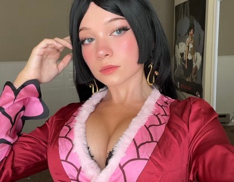 milf young onlyfans nice shot