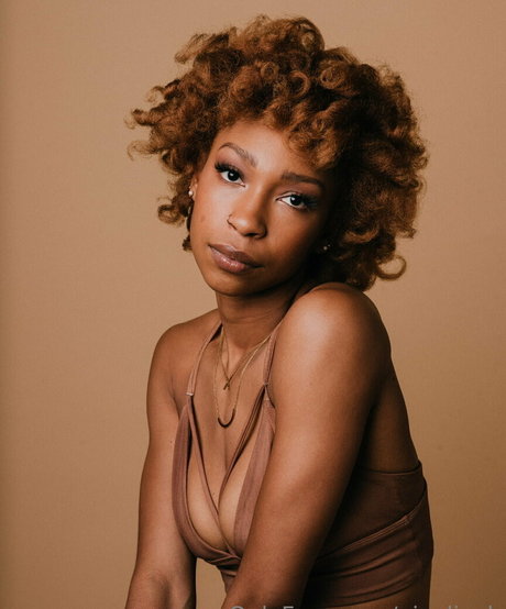 niaaliyah leak only fans