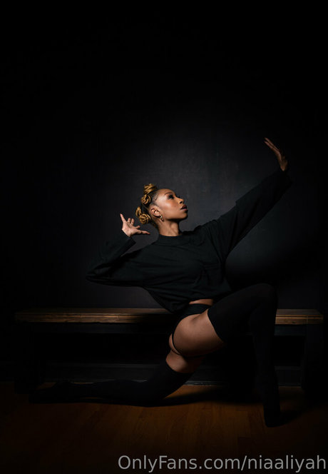 niaaliyah onlyfans sex tape